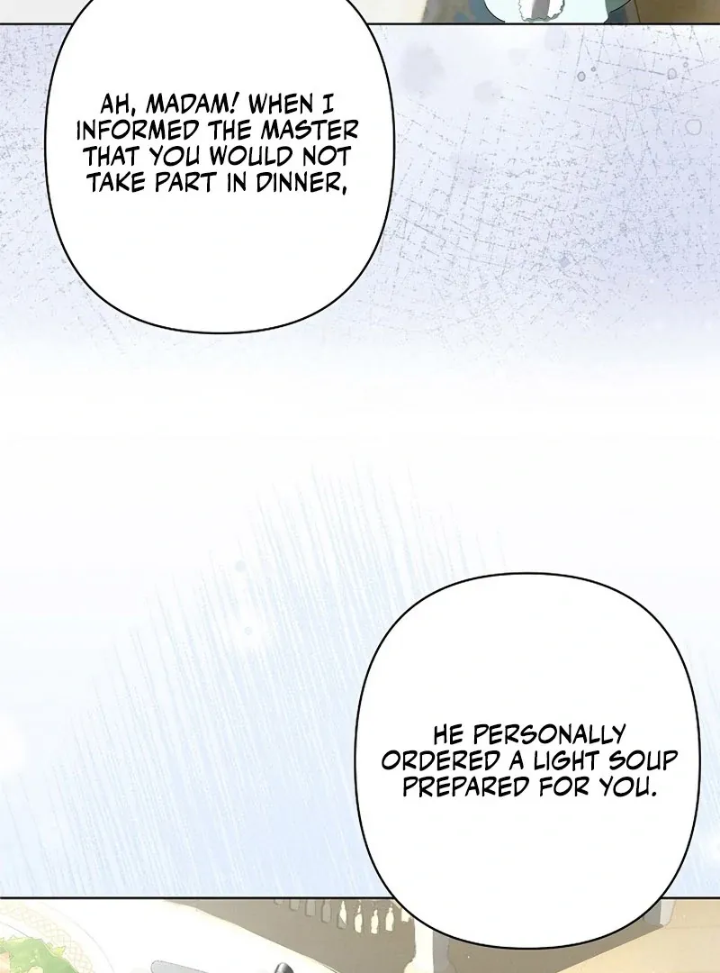 The Fake Bride Can’t Escape Chapter 39 page 55 - 
