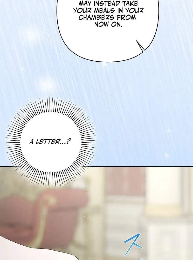 The Fake Bride Can’t Escape Chapter 39 page 57 - 