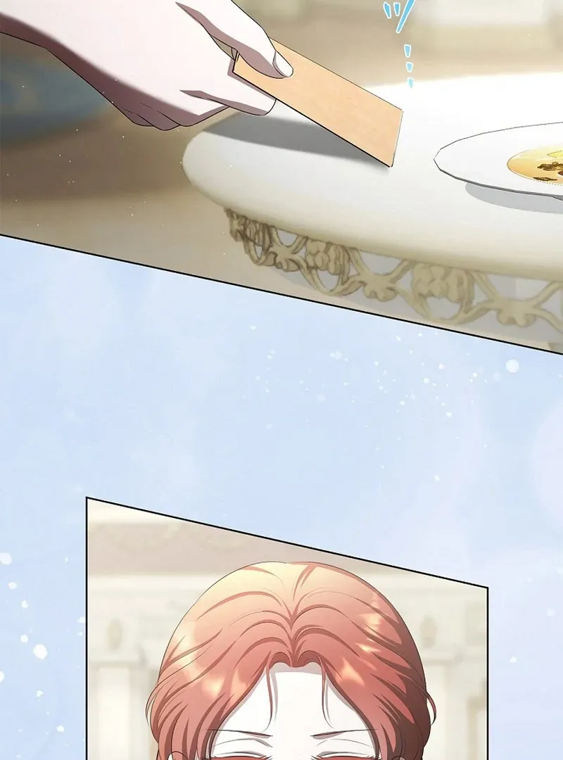 The Fake Bride Can’t Escape Chapter 39 page 58 - 
