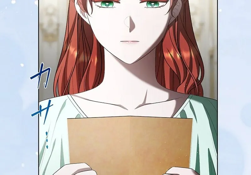 The Fake Bride Can’t Escape Chapter 39 page 59 - 