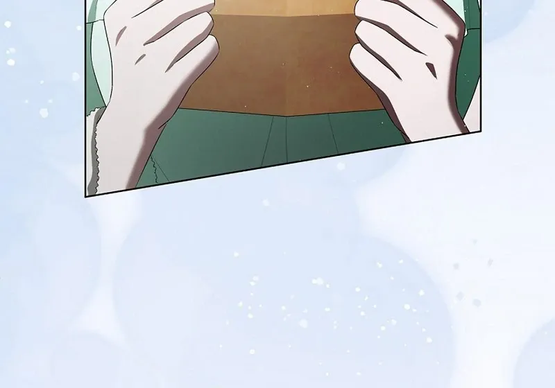 The Fake Bride Can’t Escape Chapter 39 page 60 - 