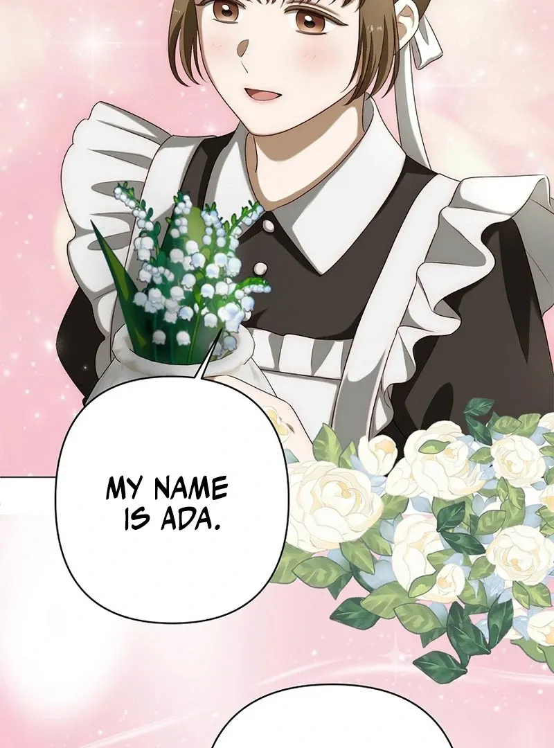 The Fake Bride Can’t Escape Chapter 39 page 7 - 