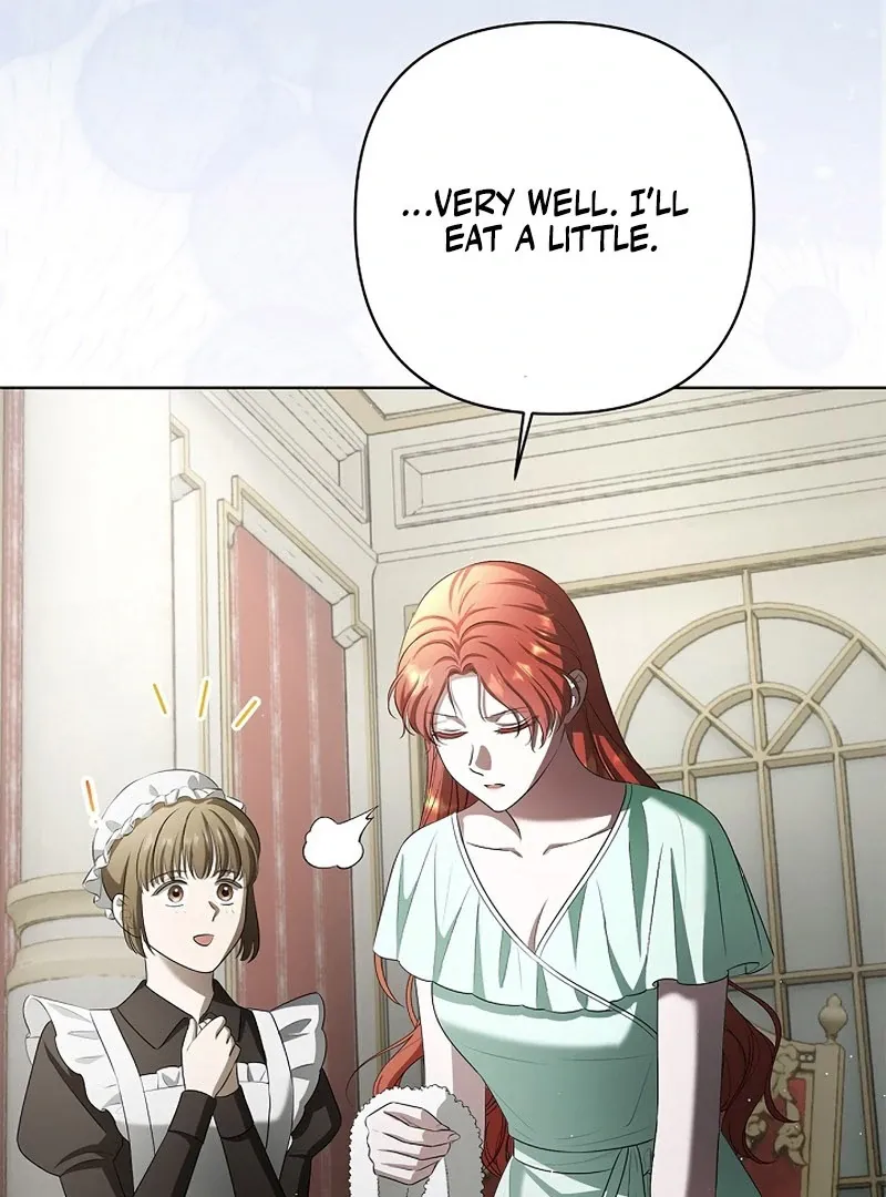 The Fake Bride Can’t Escape Chapter 39 page 62 - 