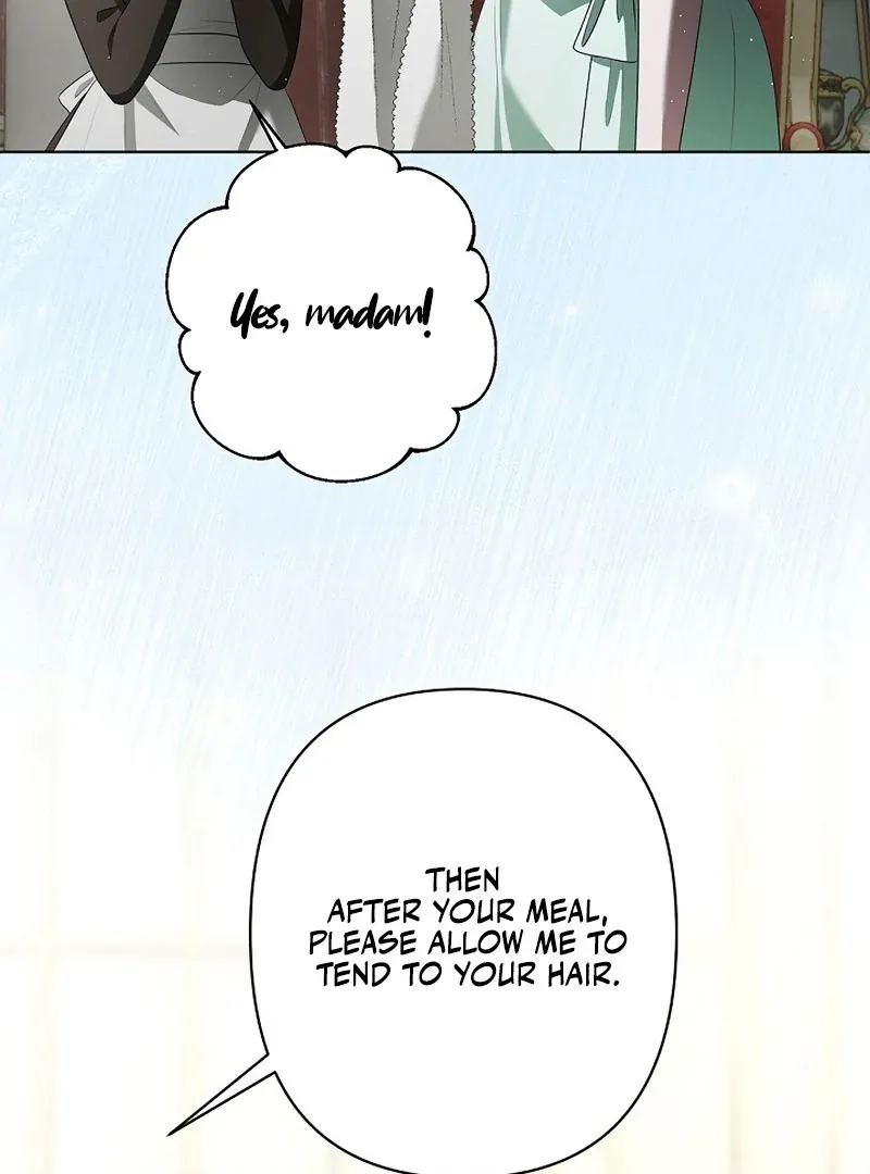 The Fake Bride Can’t Escape Chapter 39 page 63 - 
