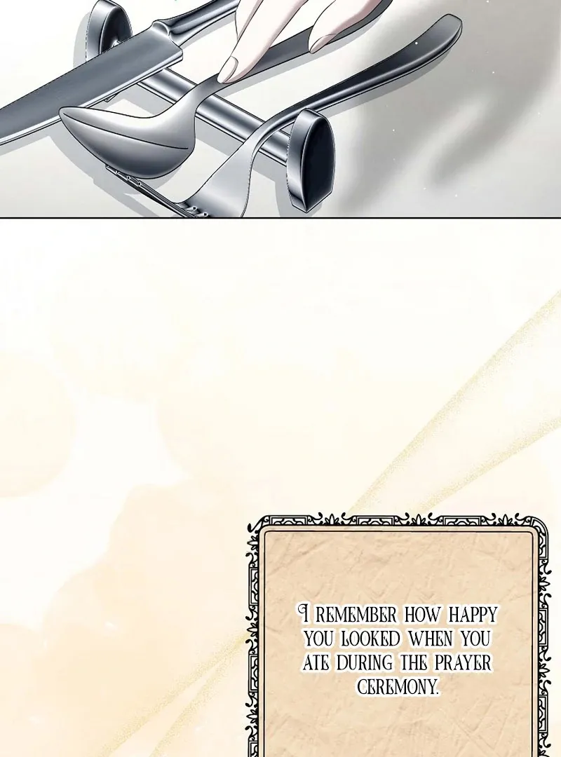 The Fake Bride Can’t Escape Chapter 39 page 66 - 