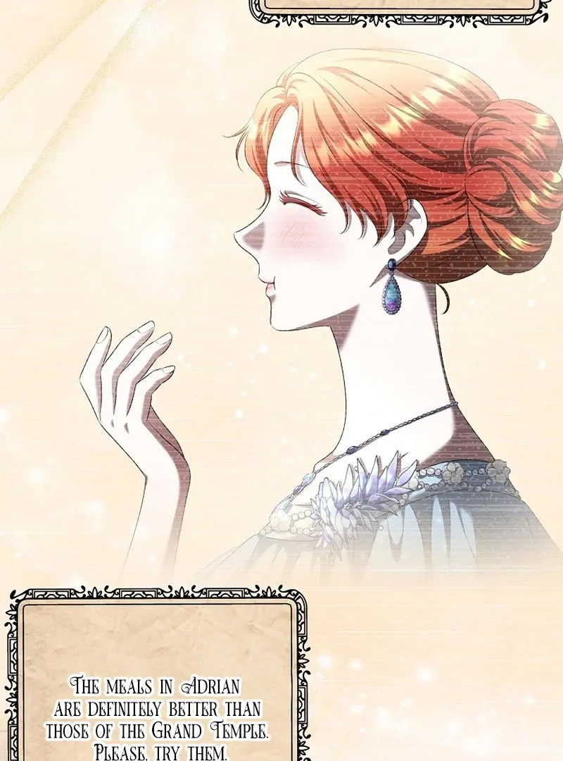 The Fake Bride Can’t Escape Chapter 39 page 67 - 