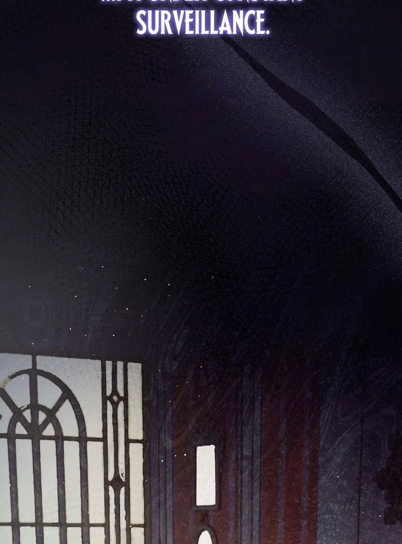 The Fake Bride Can’t Escape Chapter 39 page 73 - 