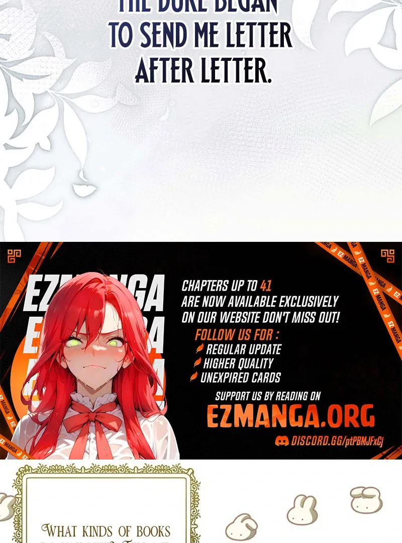 The Fake Bride Can’t Escape Chapter 39 page 76 - 