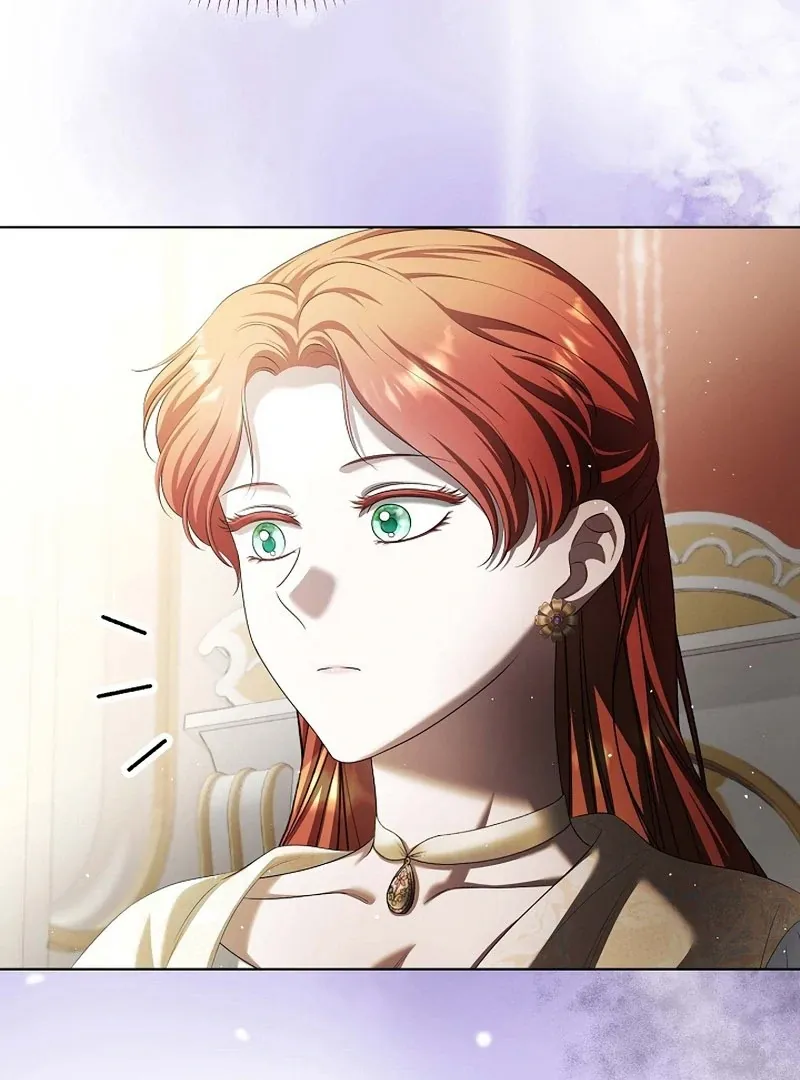 The Fake Bride Can’t Escape Chapter 39 page 90 - 