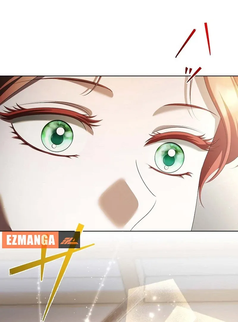 The Fake Bride Can’t Escape Chapter 39 page 96 - 