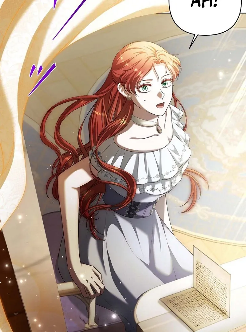 The Fake Bride Can’t Escape Chapter 39 page 100 - 