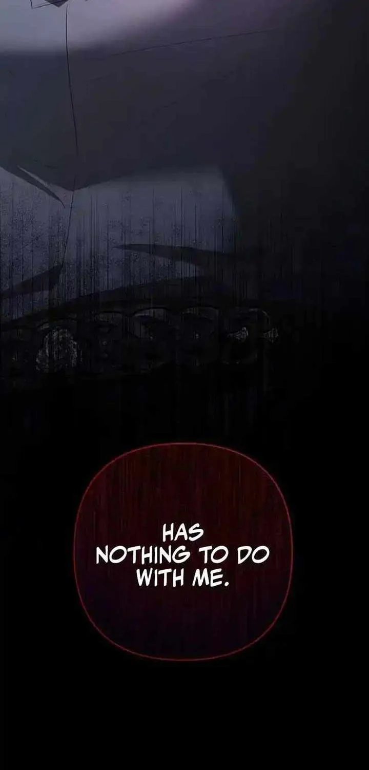 The Fake Bride Can’t Escape Chapter 4 page 103 - 
