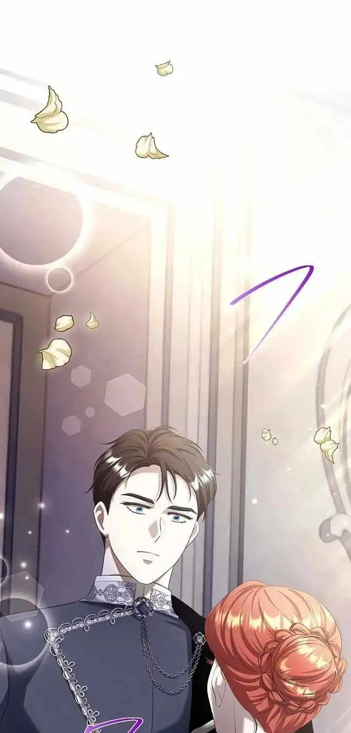 The Fake Bride Can’t Escape Chapter 4 page 15 - 