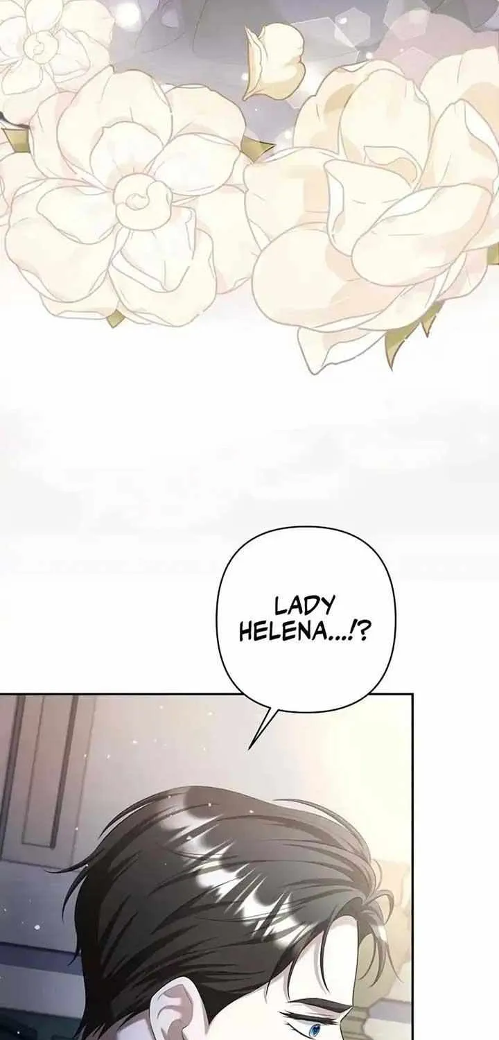 The Fake Bride Can’t Escape Chapter 4 page 17 - 