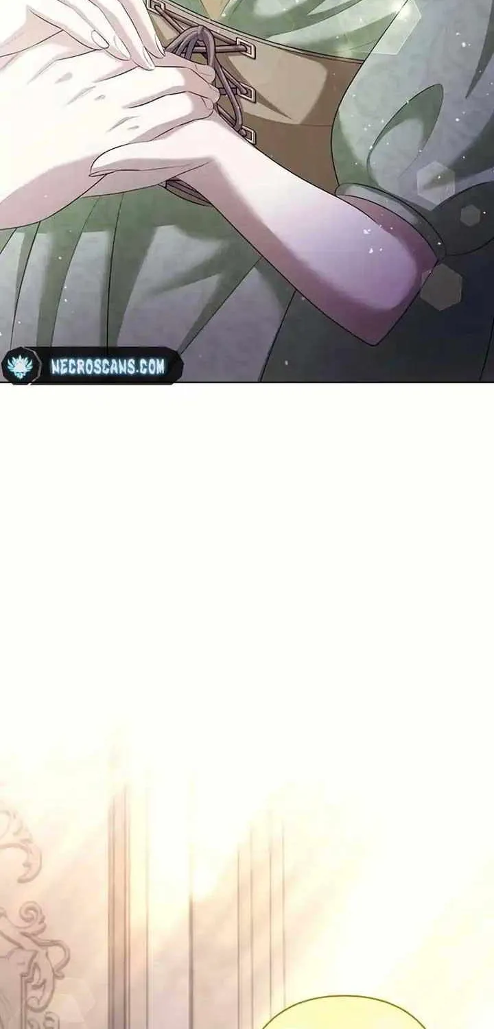 The Fake Bride Can’t Escape Chapter 4 page 21 - 