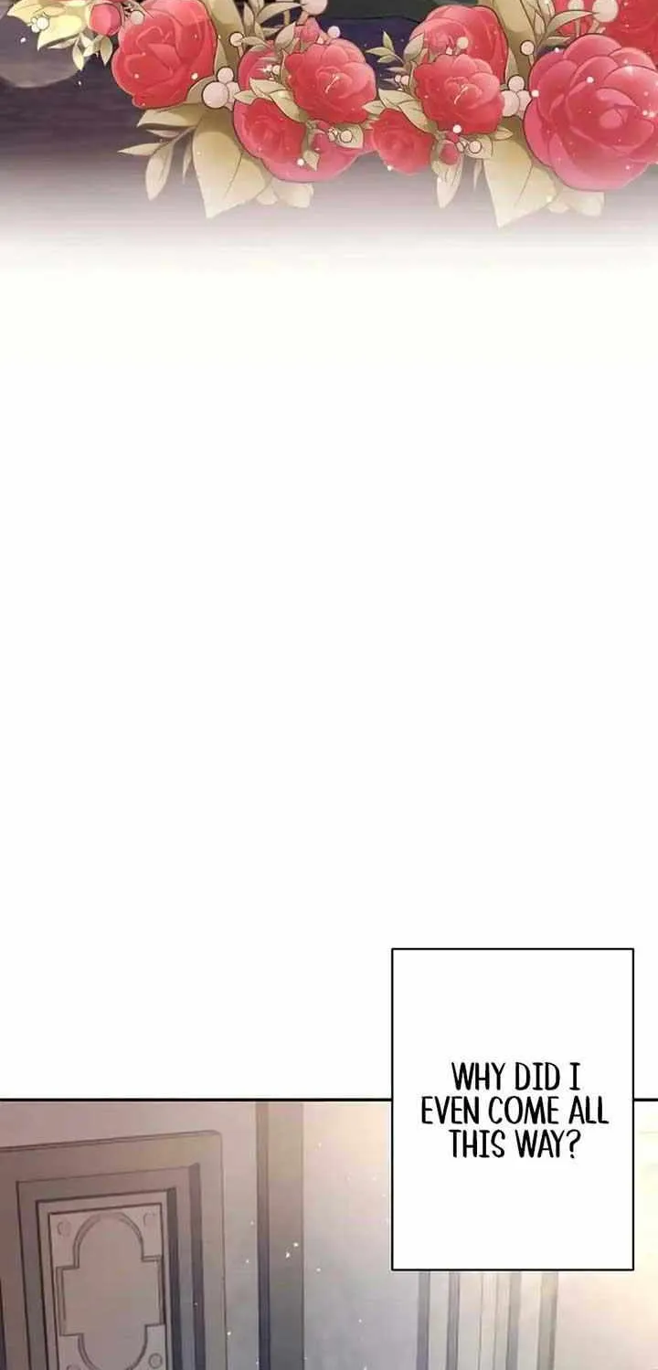 The Fake Bride Can’t Escape Chapter 4 page 23 - 