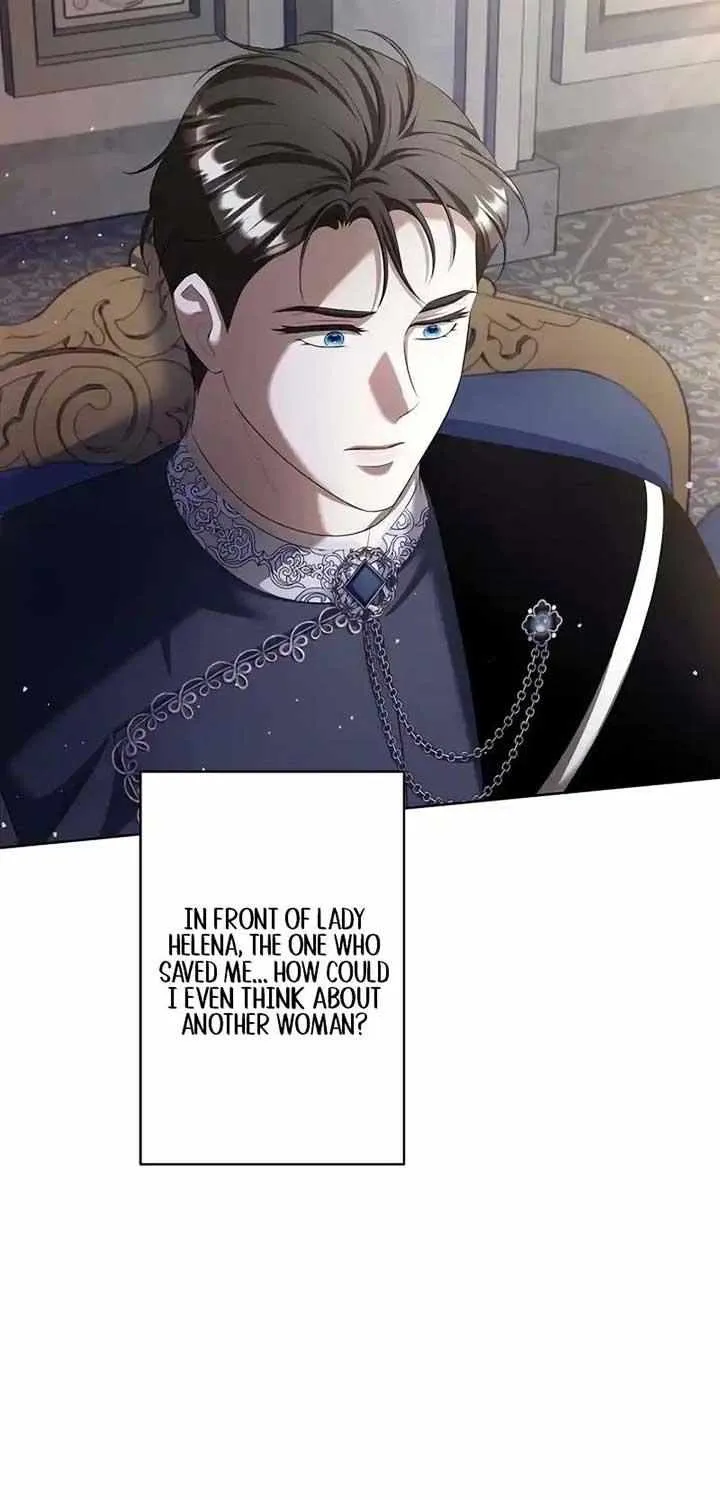 The Fake Bride Can’t Escape Chapter 4 page 24 - 