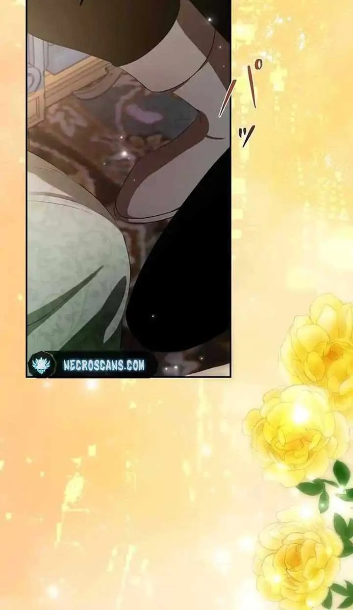 The Fake Bride Can’t Escape Chapter 4 page 28 - 