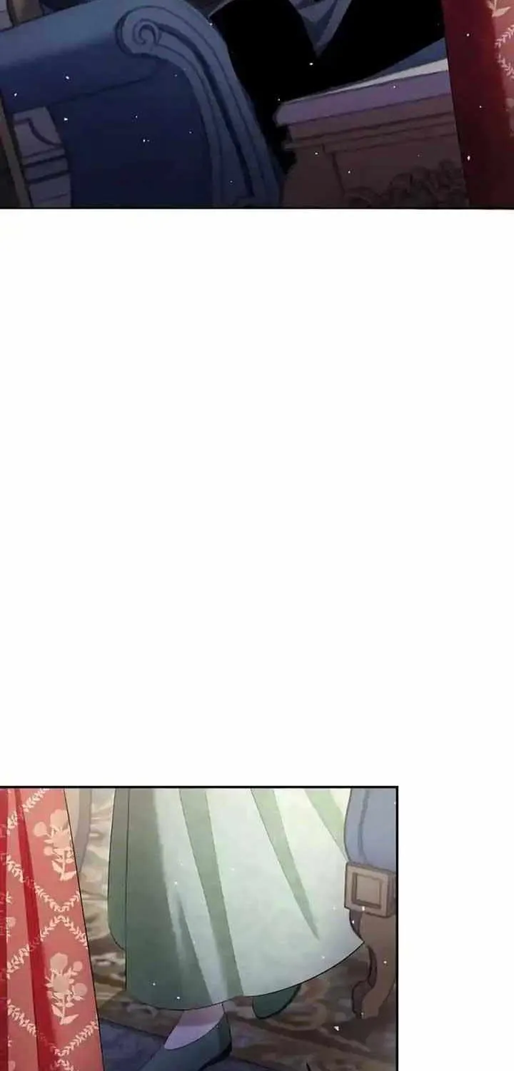 The Fake Bride Can’t Escape Chapter 4 page 5 - 