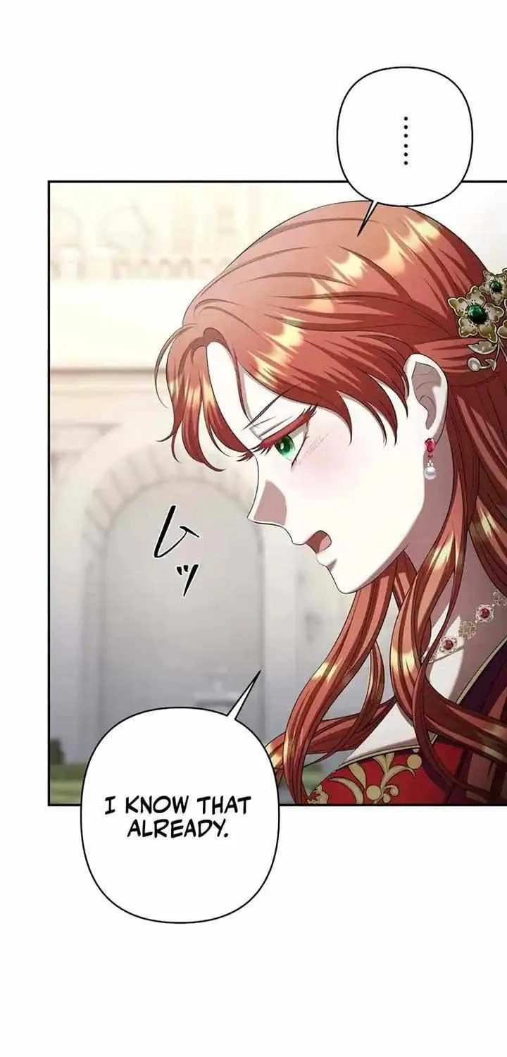 The Fake Bride Can’t Escape Chapter 4 page 47 - 