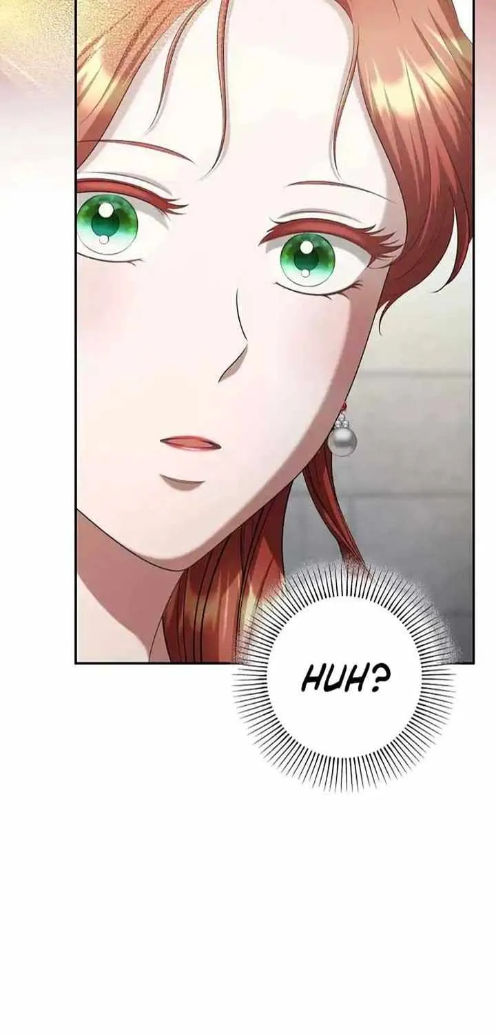 The Fake Bride Can’t Escape Chapter 4 page 51 - 