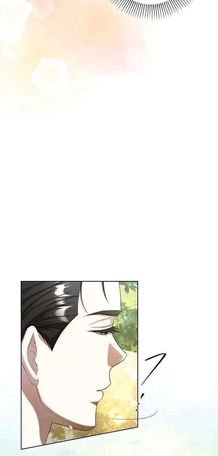 The Fake Bride Can’t Escape Chapter 4 page 66 - 