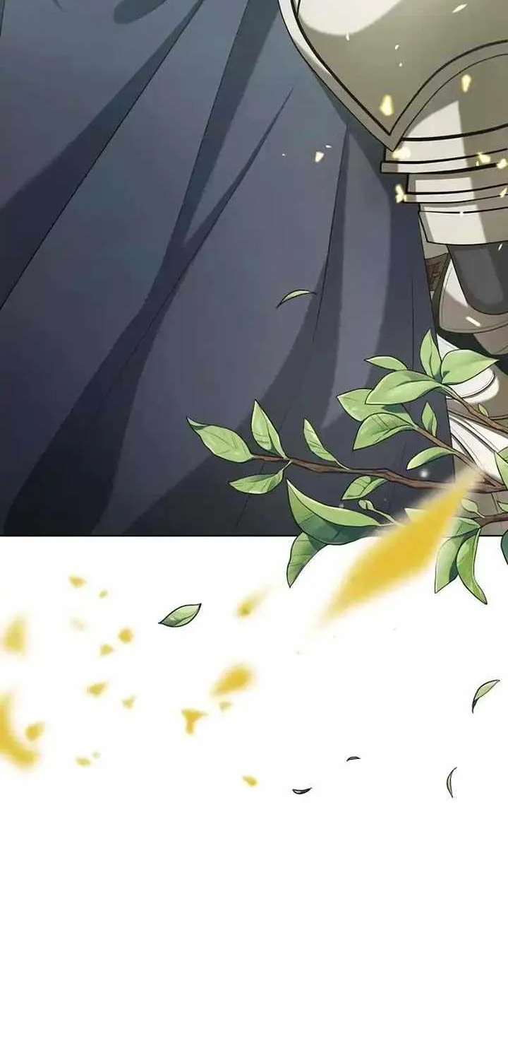 The Fake Bride Can’t Escape Chapter 4 page 68 - 