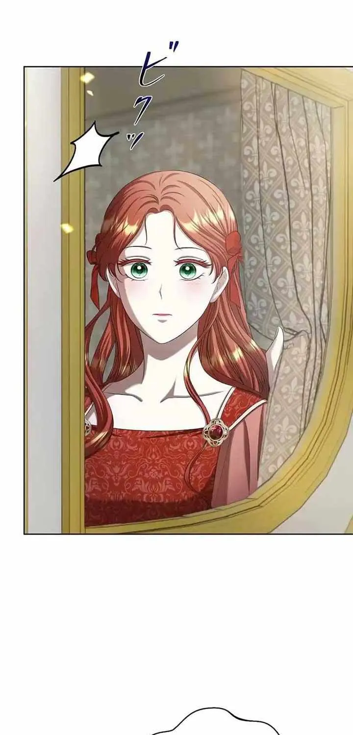 The Fake Bride Can’t Escape Chapter 4 page 69 - 