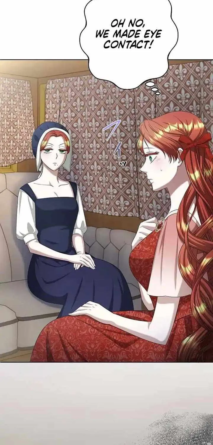 The Fake Bride Can’t Escape Chapter 4 page 70 - 
