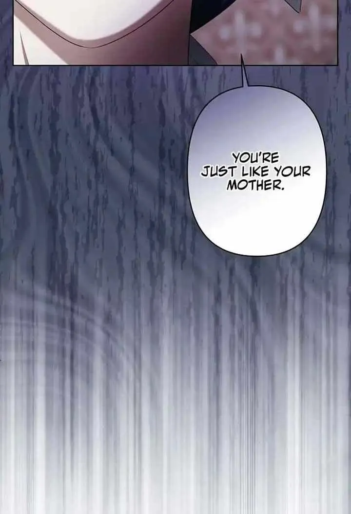 The Fake Bride Can’t Escape Chapter 4 page 73 - 