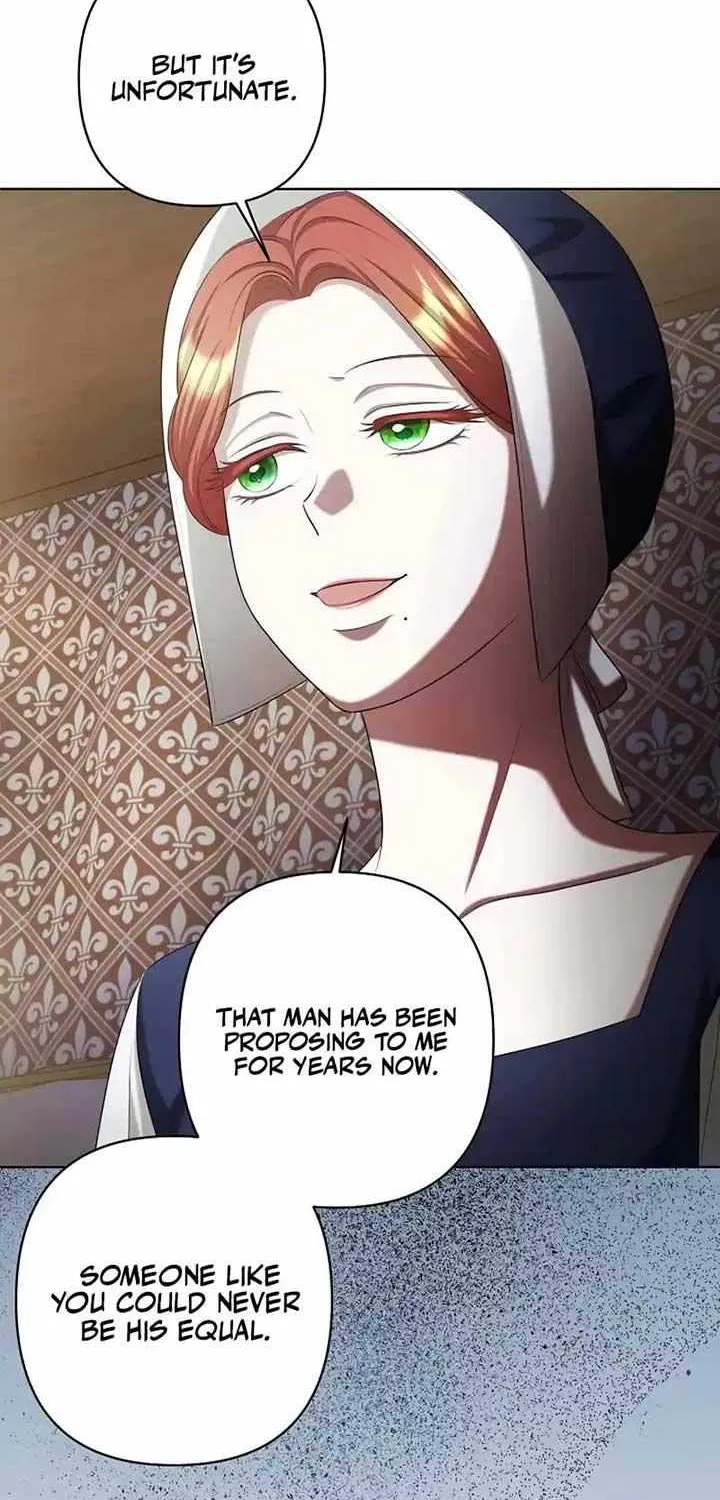 The Fake Bride Can’t Escape Chapter 4 page 75 - 