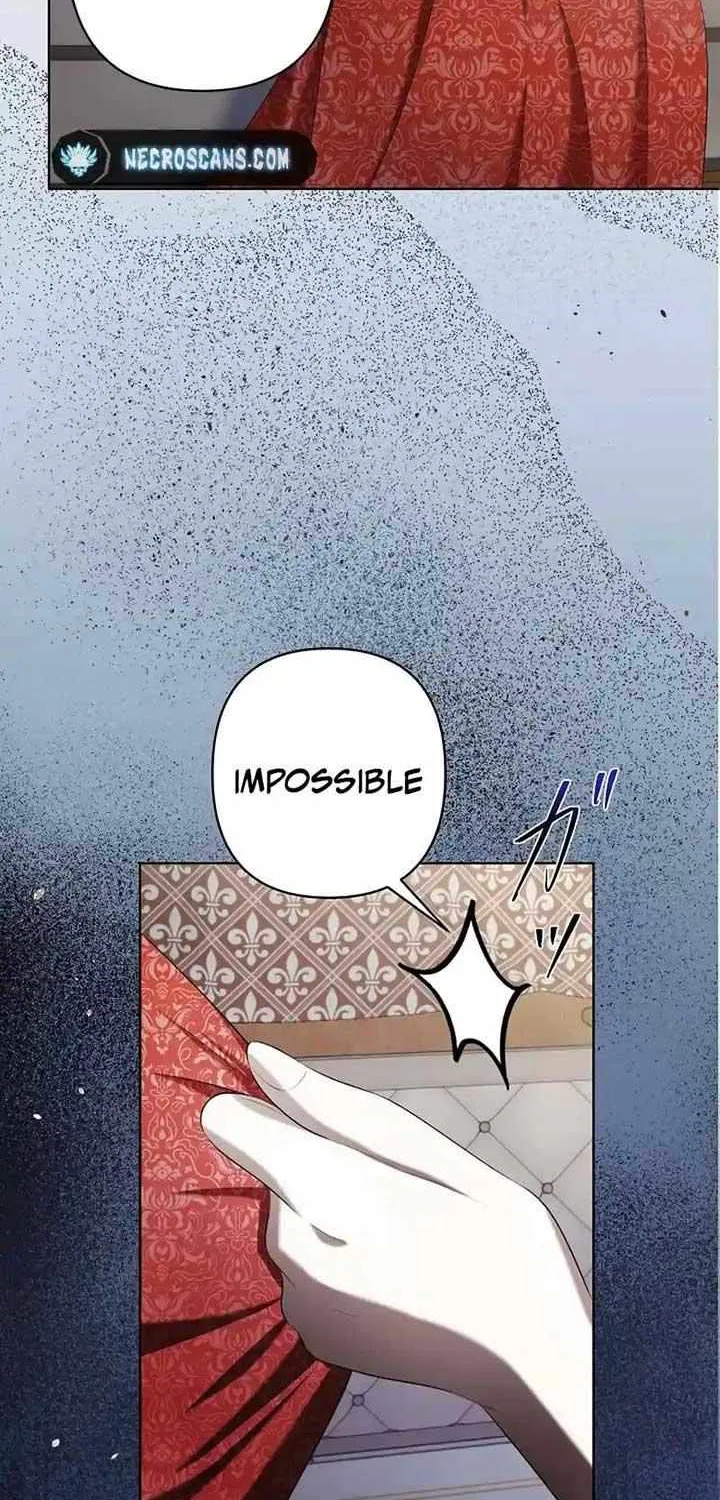 The Fake Bride Can’t Escape Chapter 4 page 77 - 