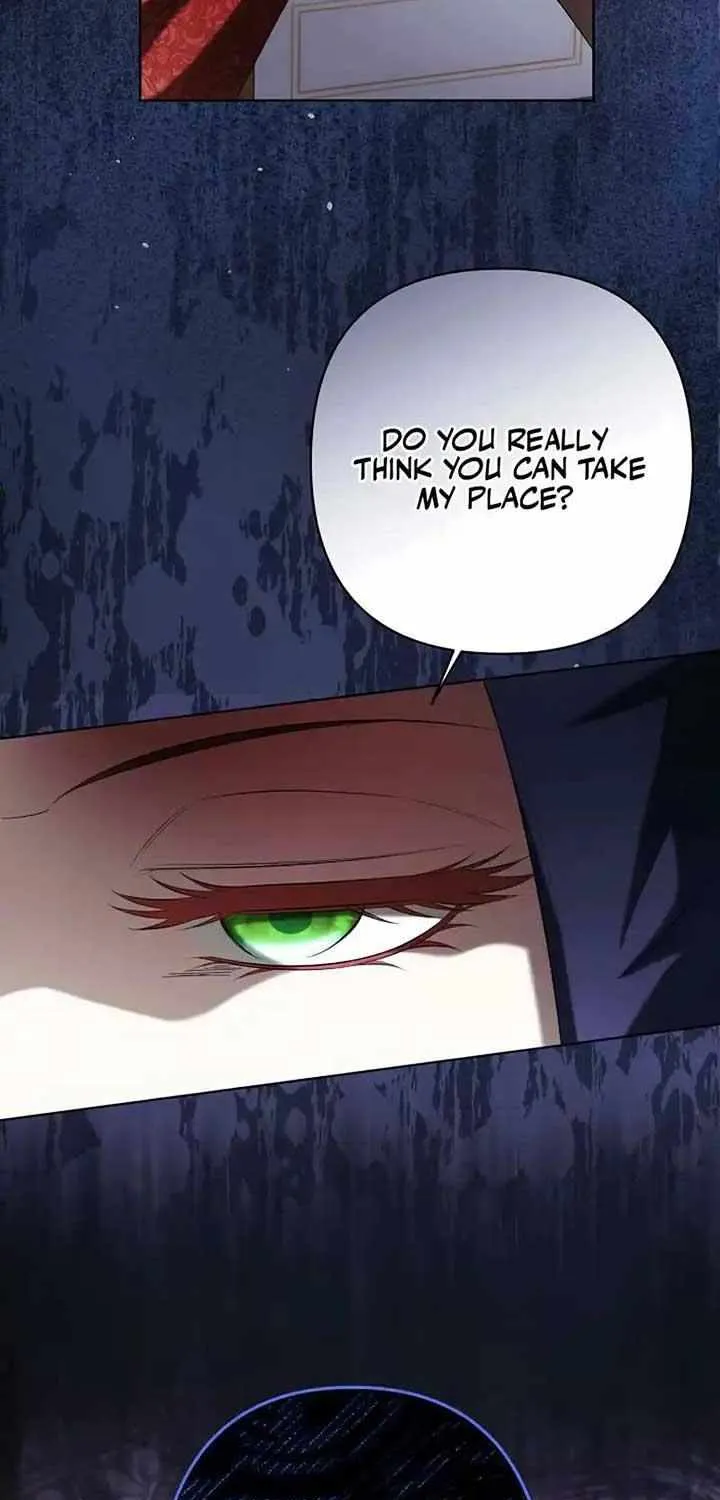The Fake Bride Can’t Escape Chapter 4 page 78 - 