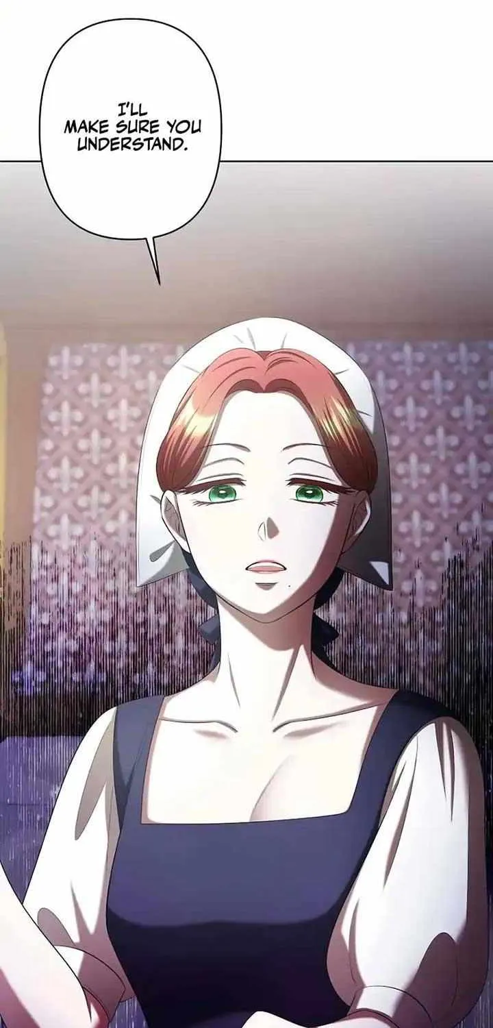 The Fake Bride Can’t Escape Chapter 4 page 81 - 