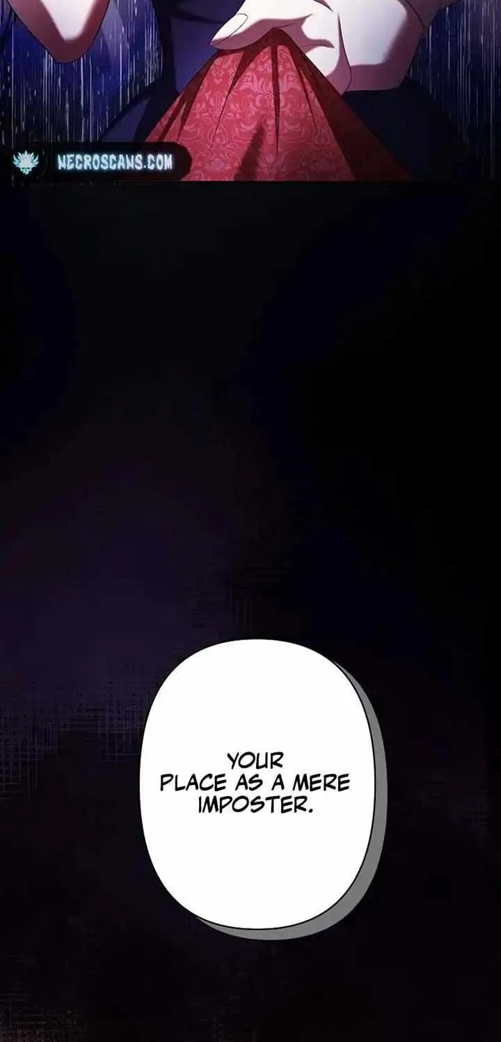 The Fake Bride Can’t Escape Chapter 4 page 82 - 