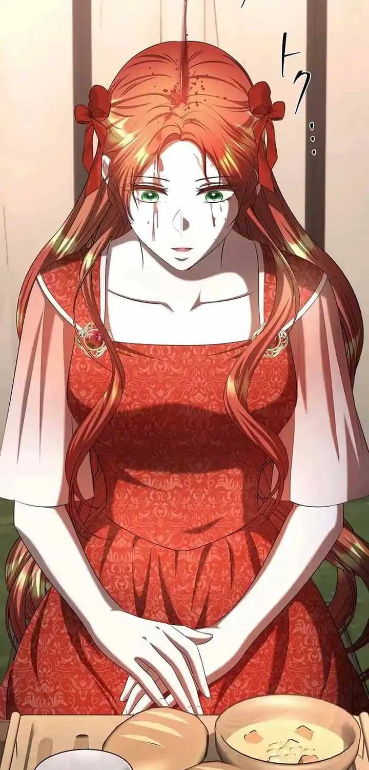 The Fake Bride Can’t Escape Chapter 4 page 84 - 
