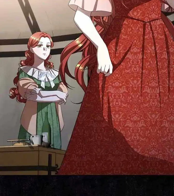 The Fake Bride Can’t Escape Chapter 4 page 88 - 