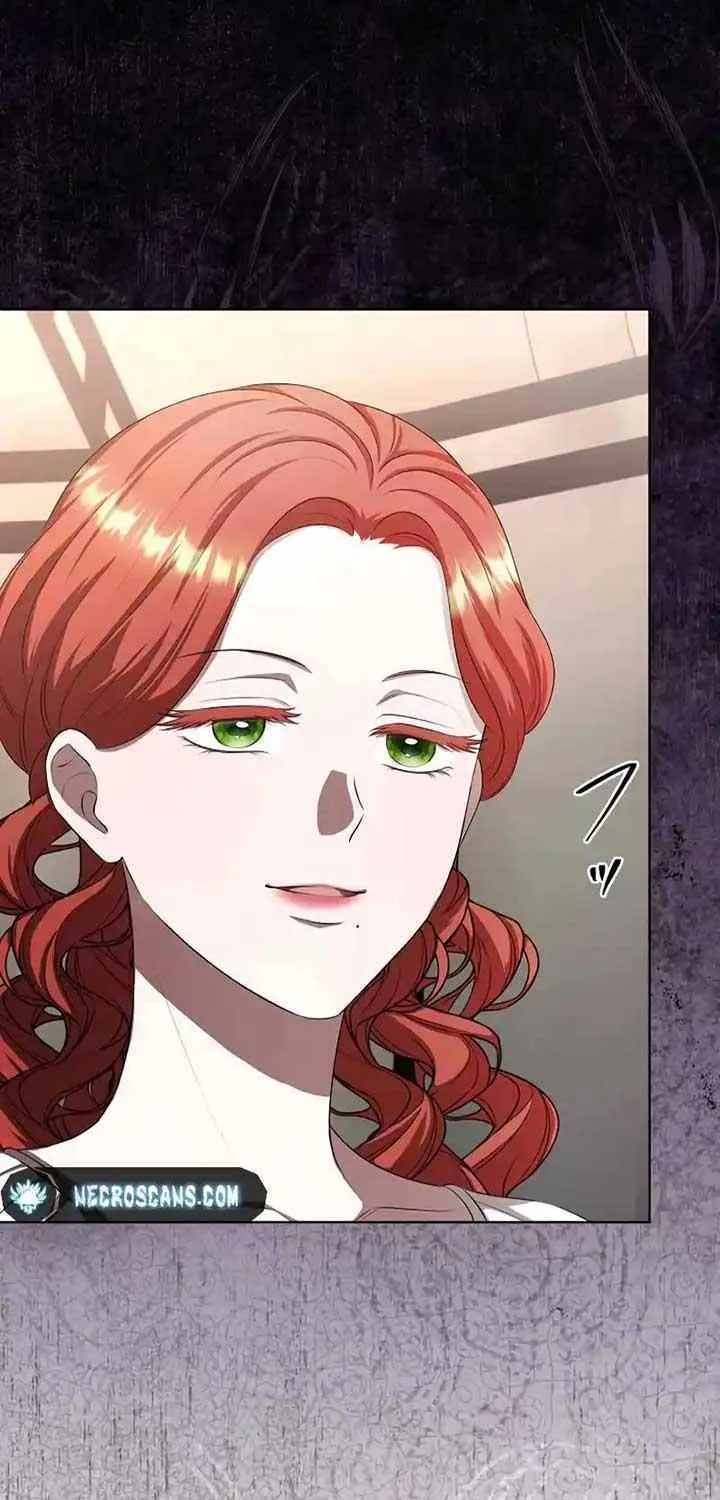 The Fake Bride Can’t Escape Chapter 4 page 89 - 