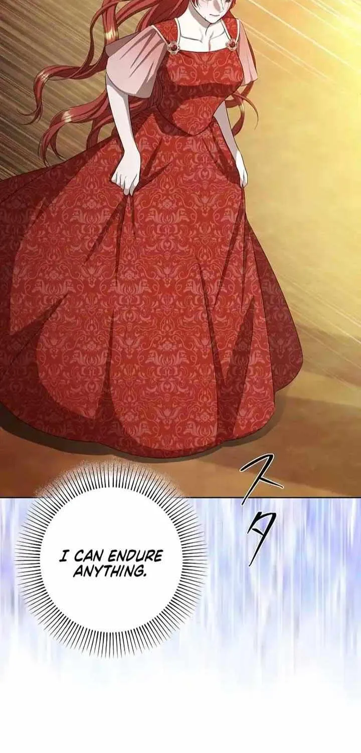 The Fake Bride Can’t Escape Chapter 4 page 92 - 