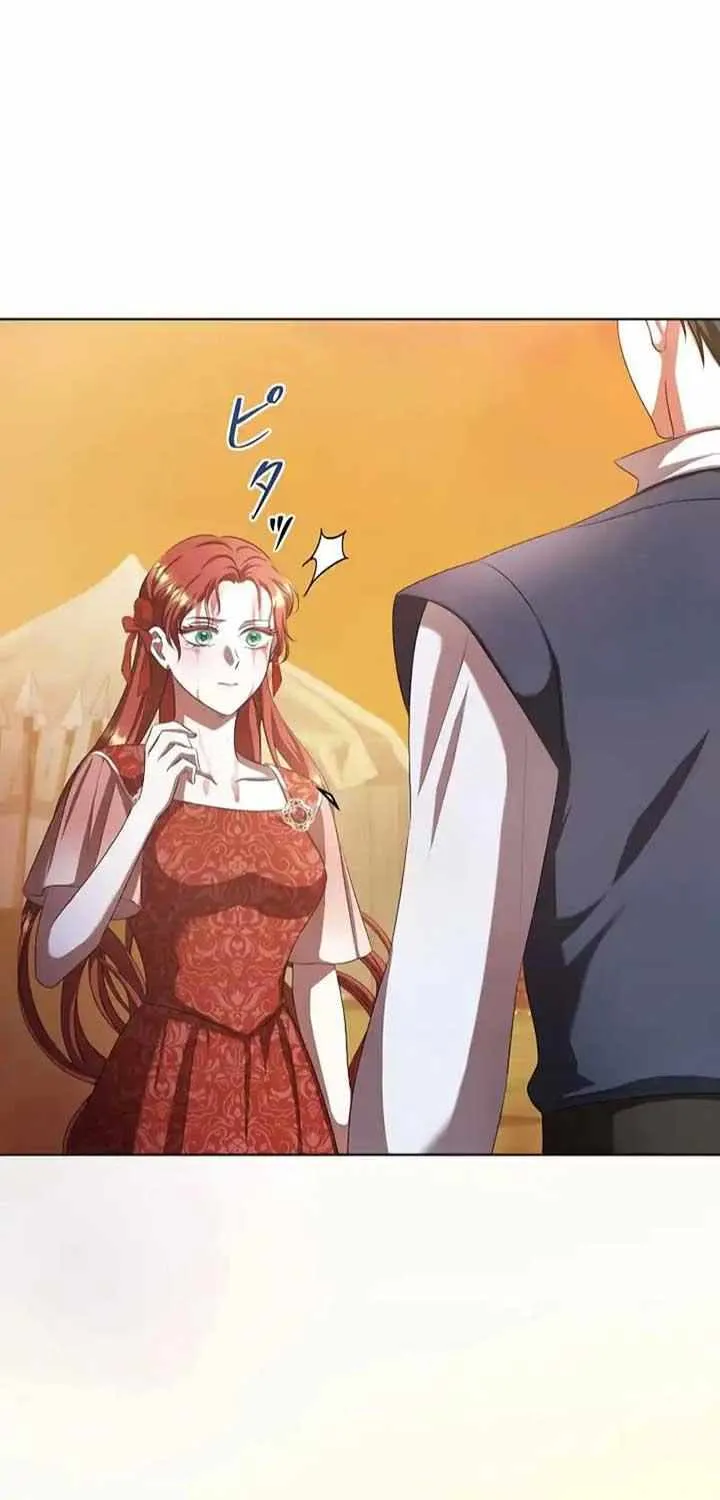 The Fake Bride Can’t Escape Chapter 4 page 93 - 