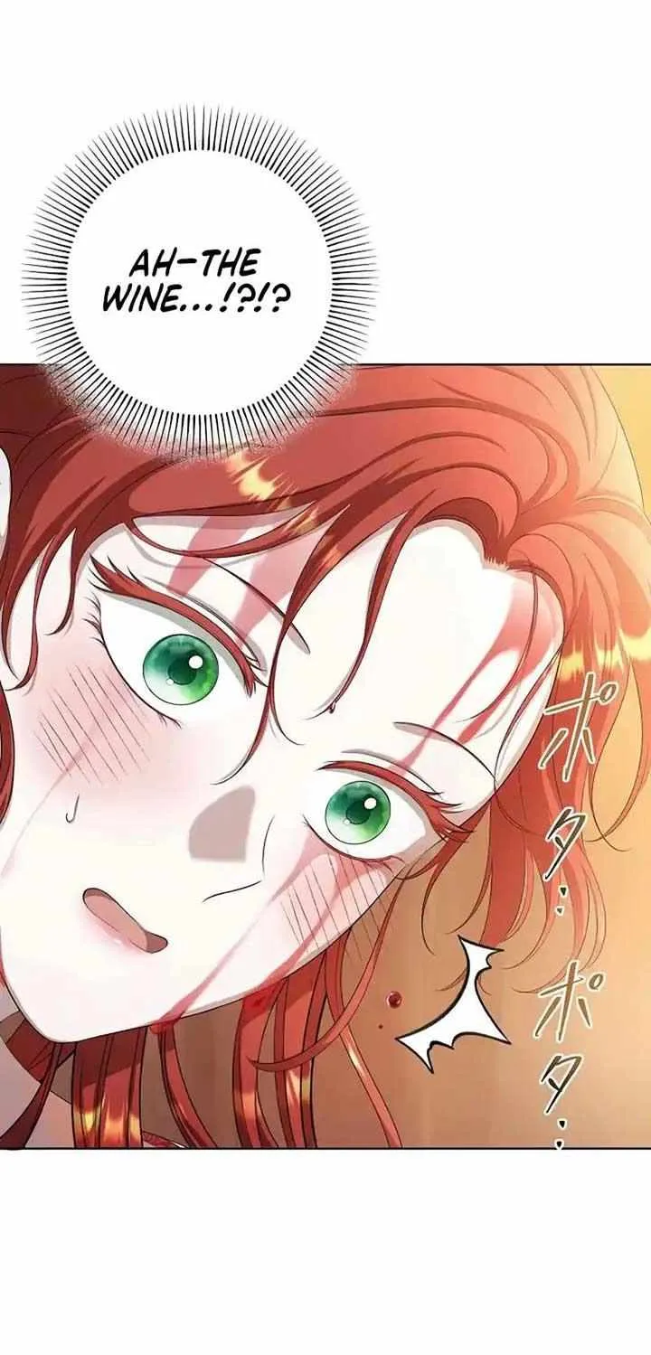 The Fake Bride Can’t Escape Chapter 4 page 97 - 