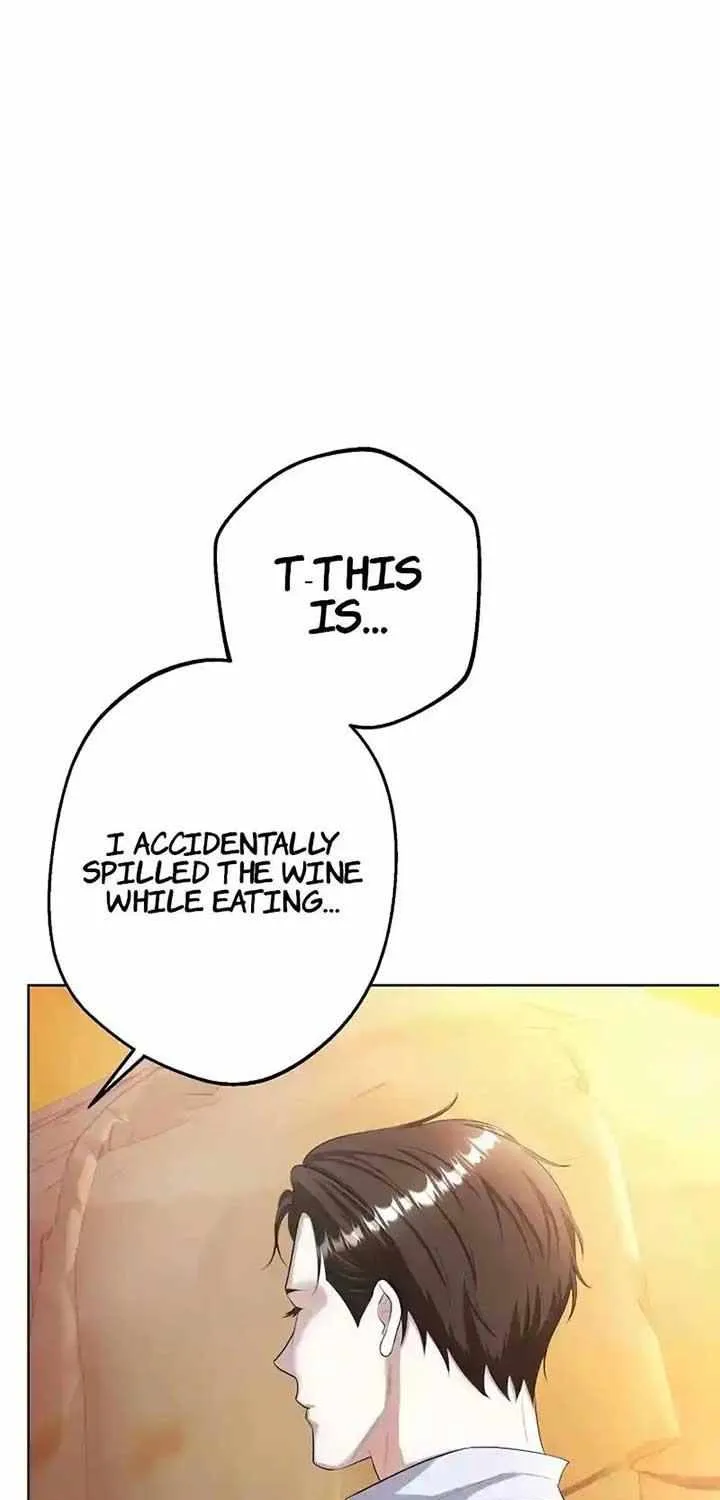 The Fake Bride Can’t Escape Chapter 4 page 98 - 