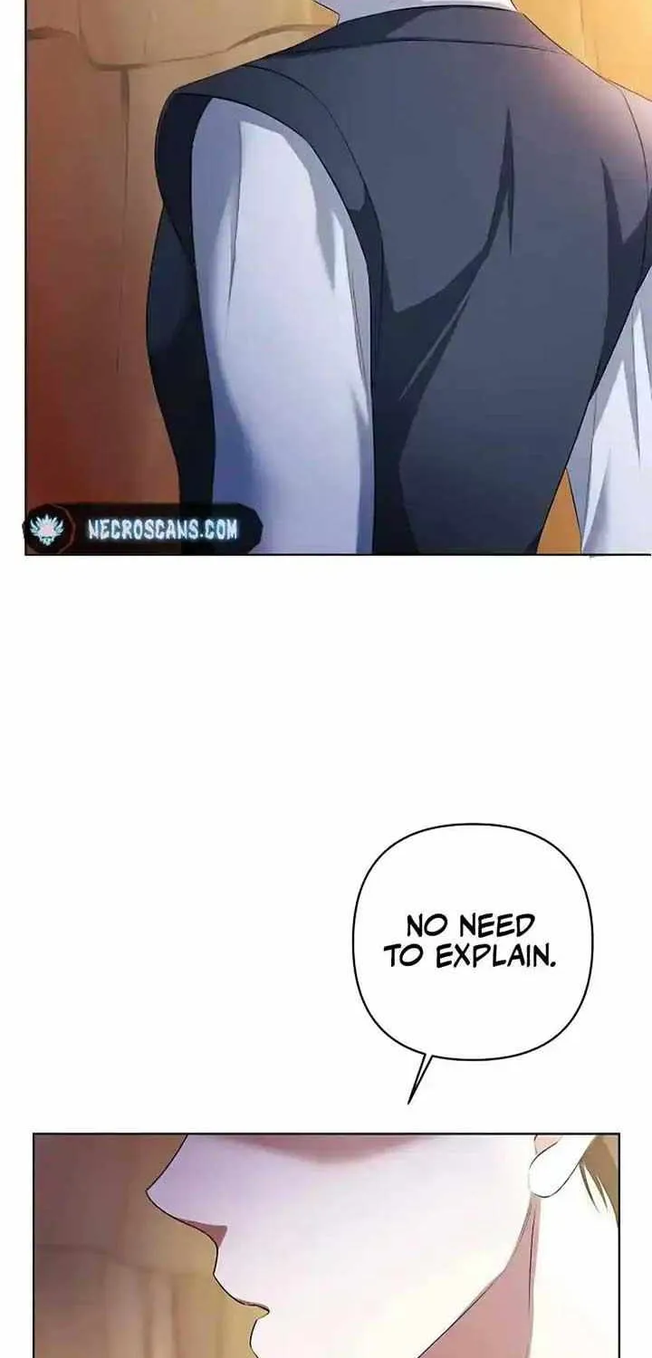 The Fake Bride Can’t Escape Chapter 4 page 99 - 