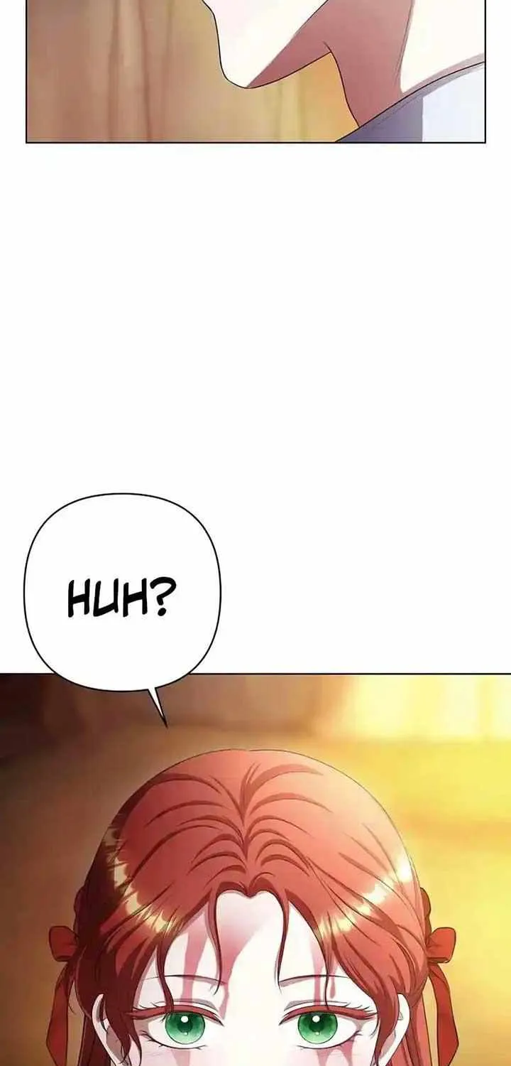 The Fake Bride Can’t Escape Chapter 4 page 100 - 