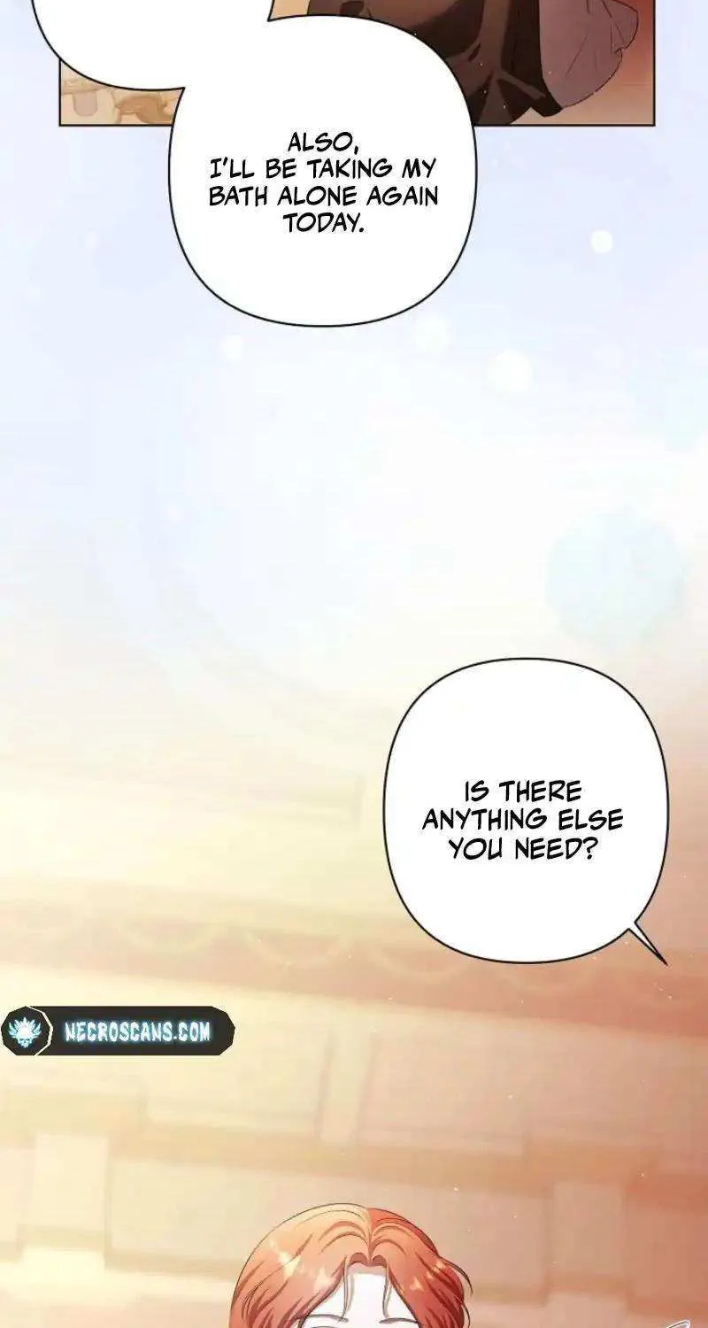 The Fake Bride Can’t Escape Chapter 40 page 12 - 