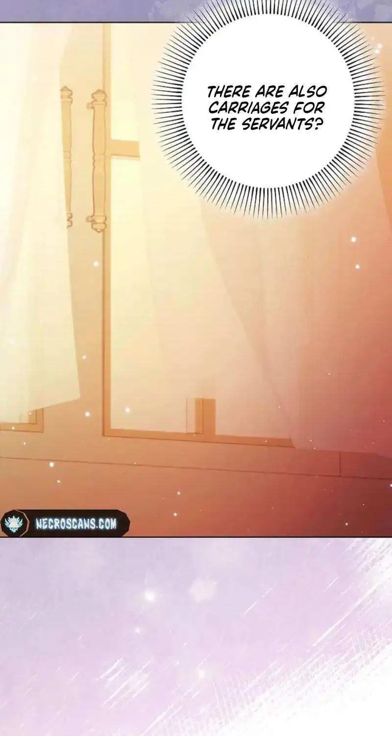 The Fake Bride Can’t Escape Chapter 40 page 18 - 