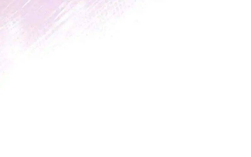 The Fake Bride Can’t Escape Chapter 40 page 19 - 