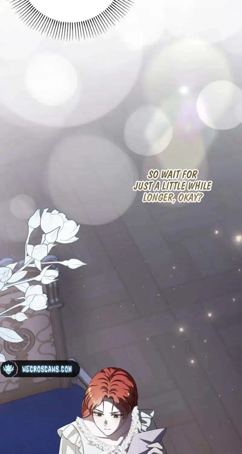 The Fake Bride Can’t Escape Chapter 40 page 40 - 