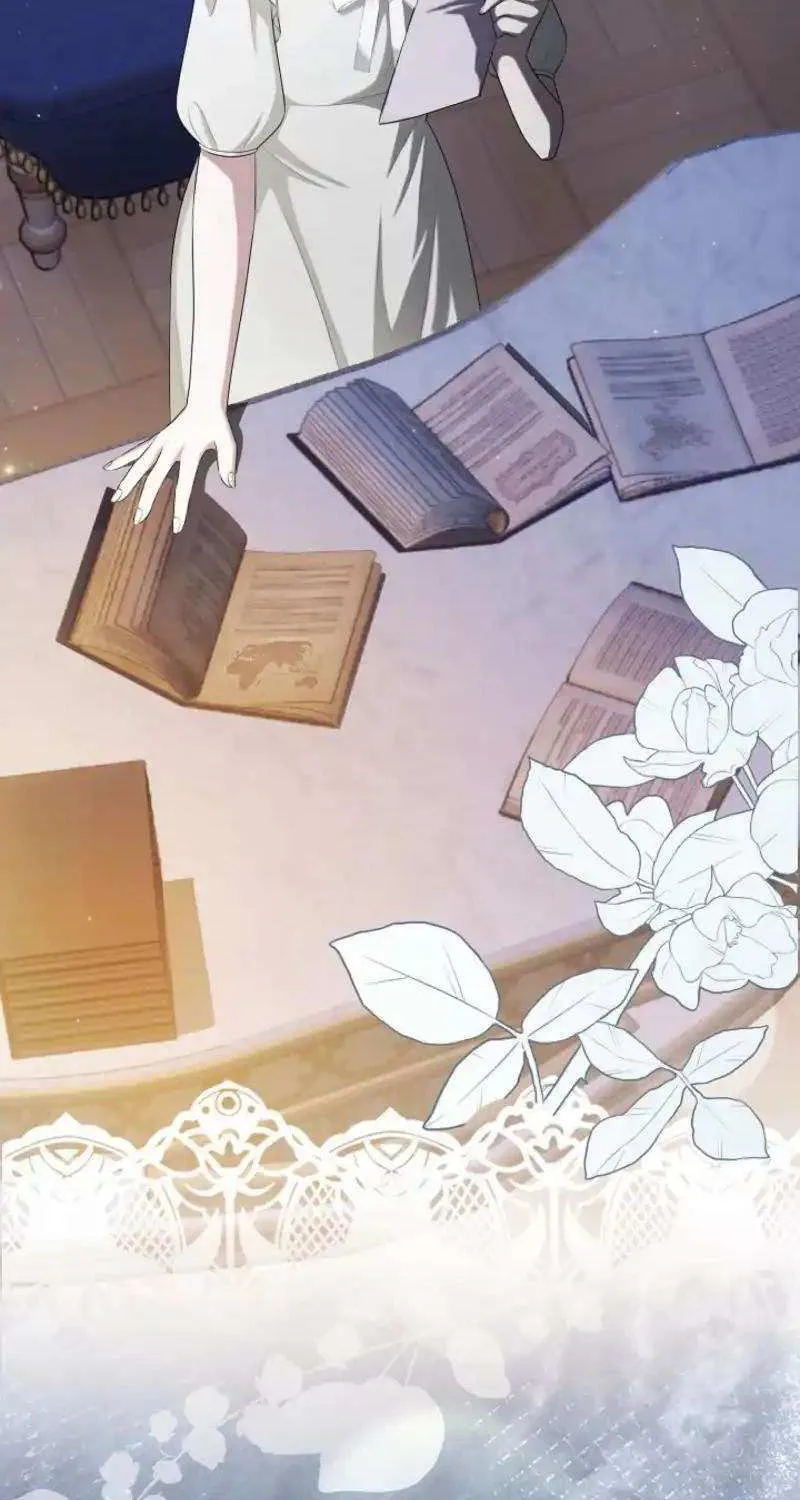 The Fake Bride Can’t Escape Chapter 40 page 41 - 