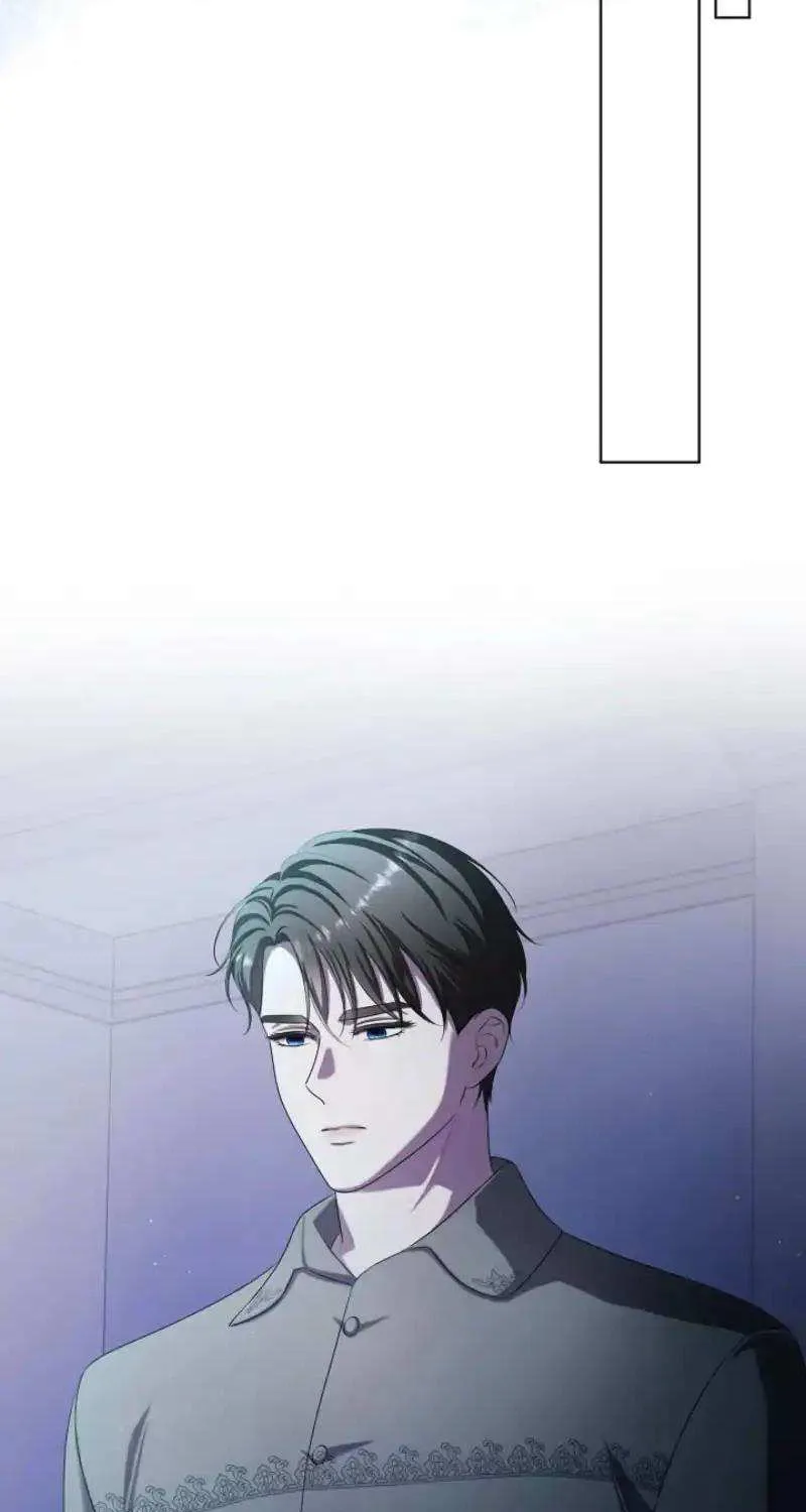 The Fake Bride Can’t Escape Chapter 40 page 43 - 
